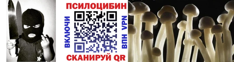 Галлюциногенные грибы Cubensis  где купить   Усмань 